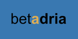 BetAdria bonus dobrodošlice