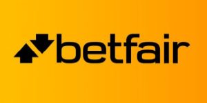 Betfair Sportsbook bonus 20za40