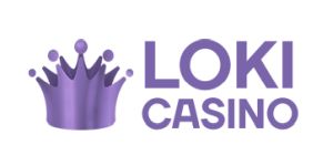 Loki Casino bonus