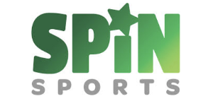 Spinsports bonus