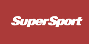 Supersport bonus dobrodošlice