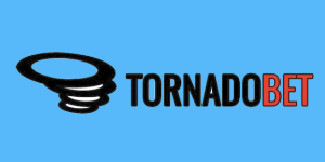 Tornadobet bonus