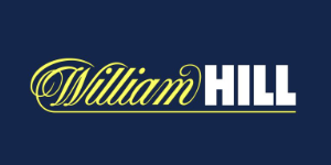 William Hill bonus dobrodošlice