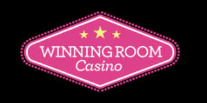 WinningRoom Casino bonus