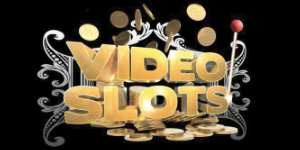 Videoslots Casino bonus