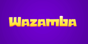 Wazamba Casino bonus
