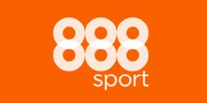888Sport Kladionica