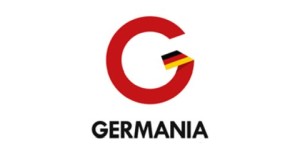 Germania Sport bonus